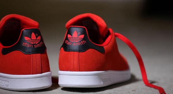 adidas Originals Stan Smith 